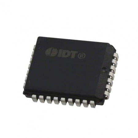 7201LA15J8 7201LA15J8