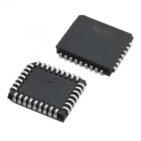 7207L15JG 7207L15JG