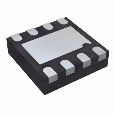 ADA4941-1YCPZ-R7 ADA4941-1YCPZ-R7