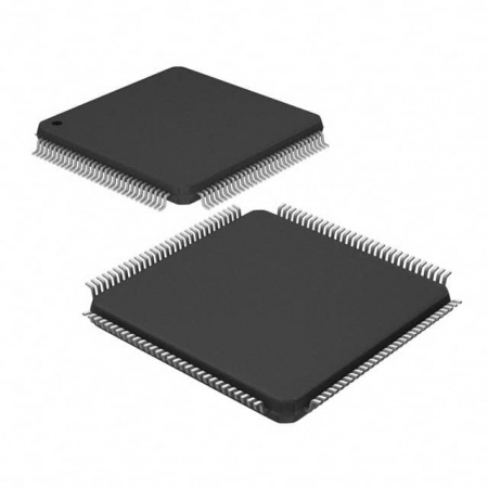 IDT723612L15PF IDT723612L15PF