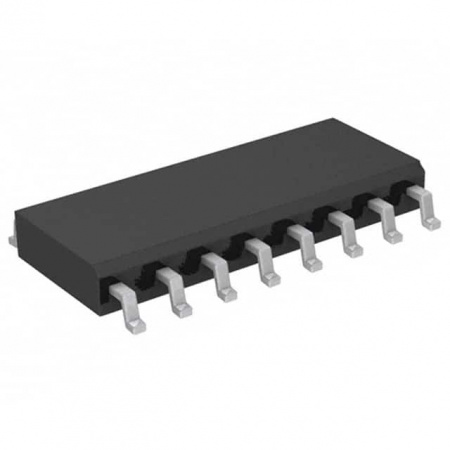 74HCT40105D,118 74HCT40105D,118