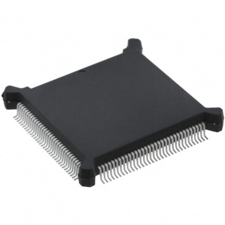 SN74ABT3614-15PQ SN74ABT3614-15PQ