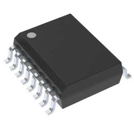 SN74ALS232BDW SN74ALS232BDW