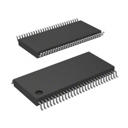 7282L15PAI 7282L15PAI