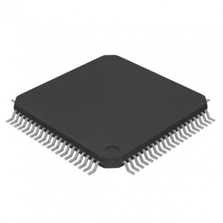 72V2113L6PFG 72V2113L6PFG