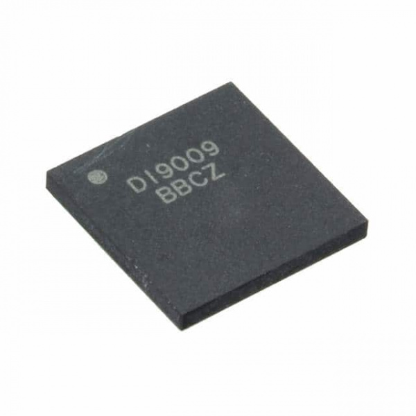 ADDI9009BBCZRL