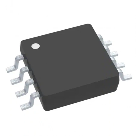 LM392DGKT LM392DGKT
