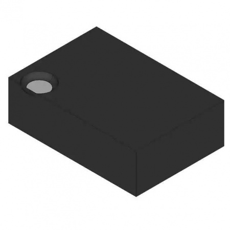 74AUP1G19GN,132 74AUP1G19GN,132
