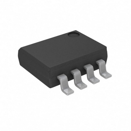 AT45DB021E-SSHNHA-T AT45DB021E-SSHNHA-T