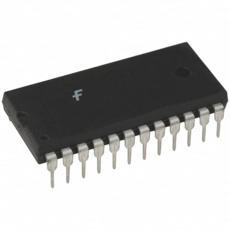 74F181PC 74F181PC