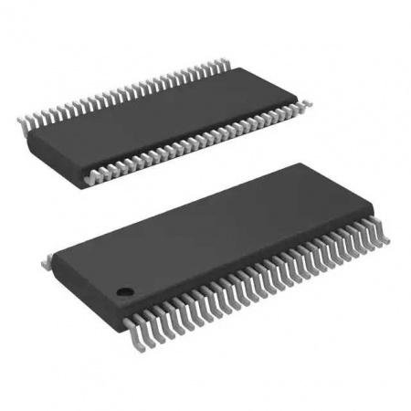 SN74ALVTH16821VR SN74ALVTH16821VR