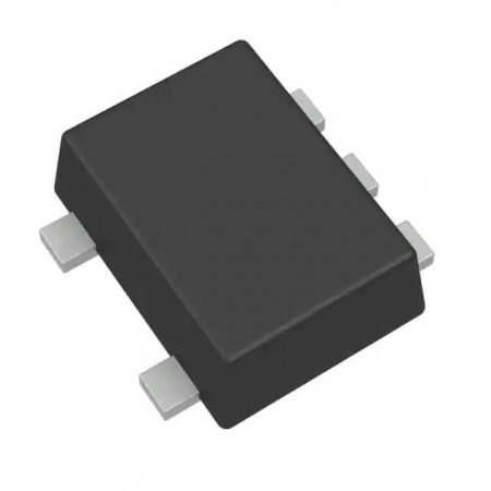 SN74AUP1G79DRLR SN74AUP1G79DRLR