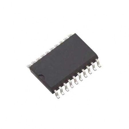 SN74HC377DWR SN74HC377DWR