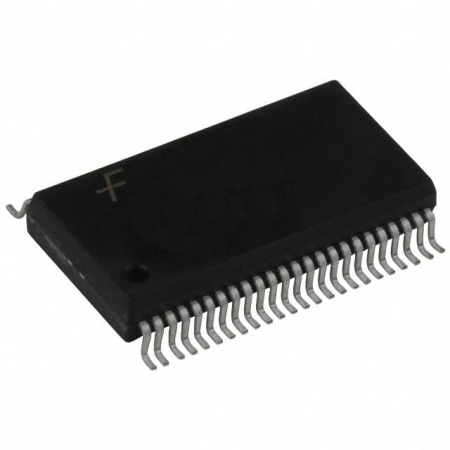 74VHC161284MEA 74VHC161284MEA