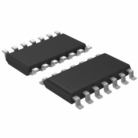 CD74AC280M96G4 CD74AC280M96G4