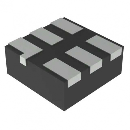 SN74AUP1G79DSFR SN74AUP1G79DSFR