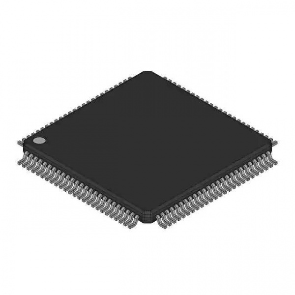 LM9780CCVS