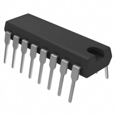 74HC166N,652 74HC166N,652