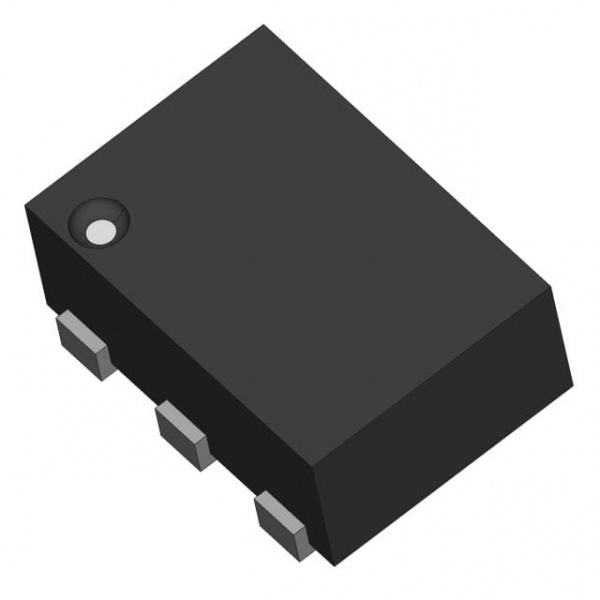 74AUP2G3404GF,125