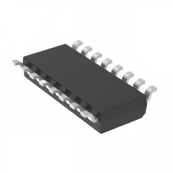 MC74HC4094ADG