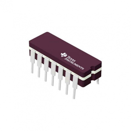 SN74ALS280N SN74ALS280N