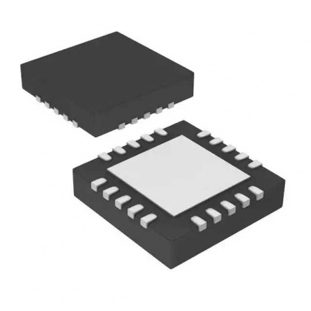 MCP73871-2CAI/ML MCP73871-2CAI/ML