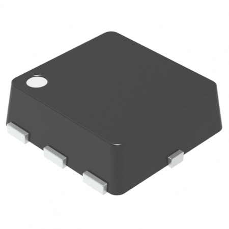 S-8206AAA-A6T2U S-8206AAA-A6T2U