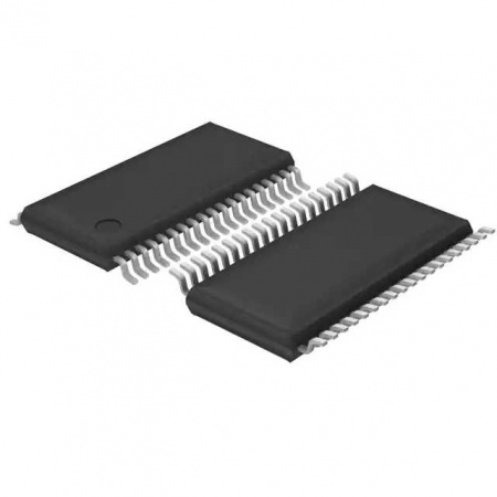 BQ20Z80ADBT-V110 BQ20Z80ADBT-V110