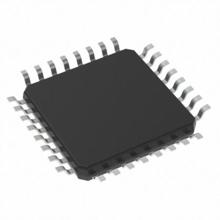 AT17C002A-10QC AT17C002A-10QC