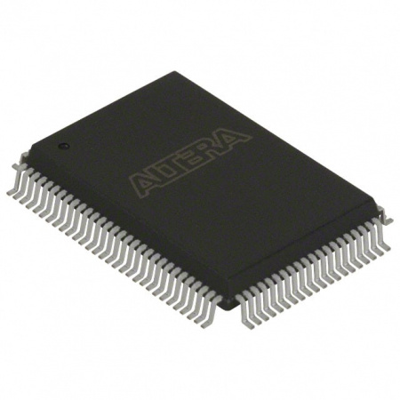 EPC8QC100DM EPC8QC100DM