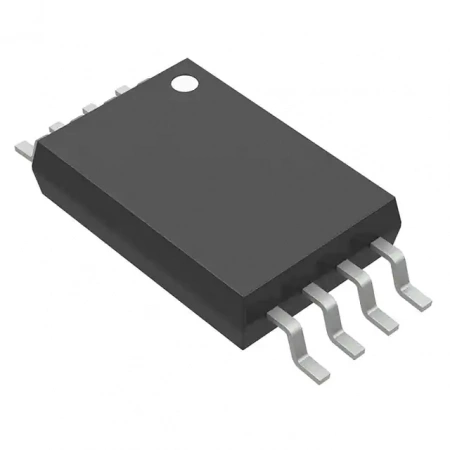 BQ2018TS-E1 BQ2018TS-E1