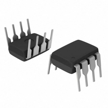EPC1441PC8 EPC1441PC8