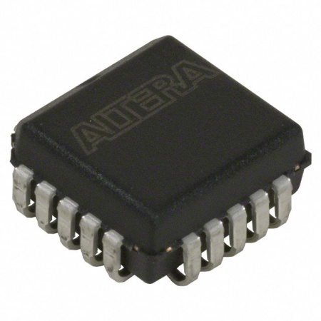 EPC1441LC20 EPC1441LC20