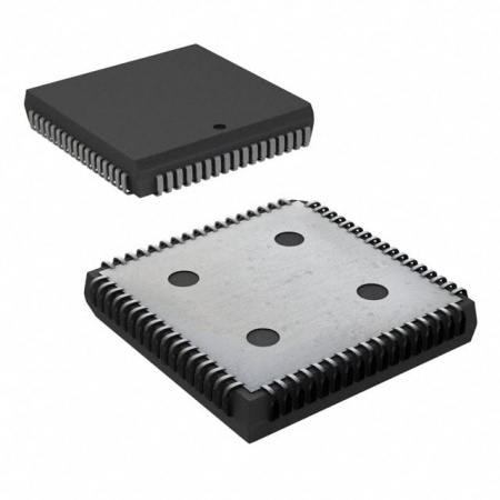DP8421AVX-20 DP8421AVX-20