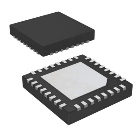 ISL9216IRZ ISL9216IRZ
