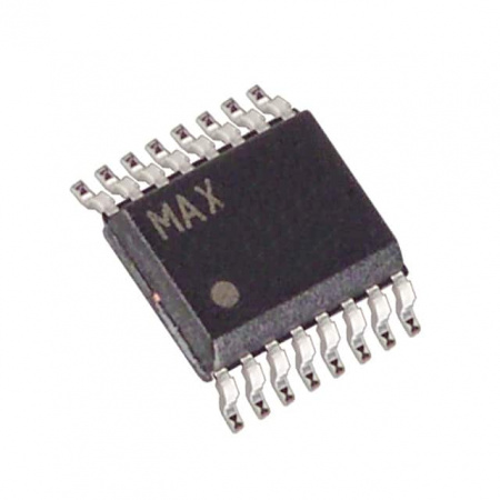 MAX1660EEE MAX1660EEE