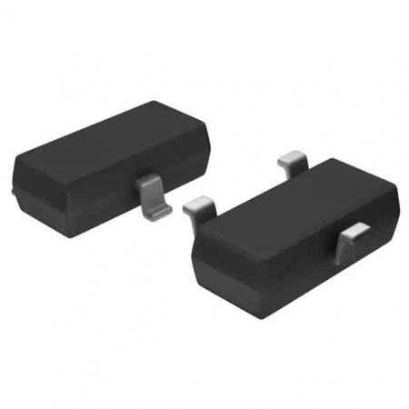 AP2331SA-7 AP2331SA-7