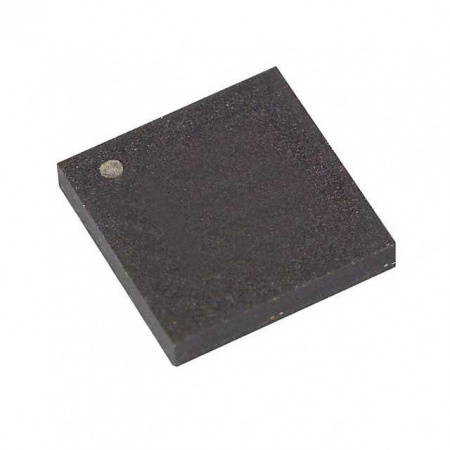 AT17LV010-10CU AT17LV010-10CU