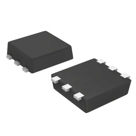 S-8252AAY-I6T1U S-8252AAY-I6T1U