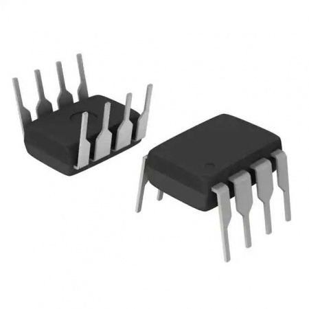 AT17LV010-10PU AT17LV010-10PU