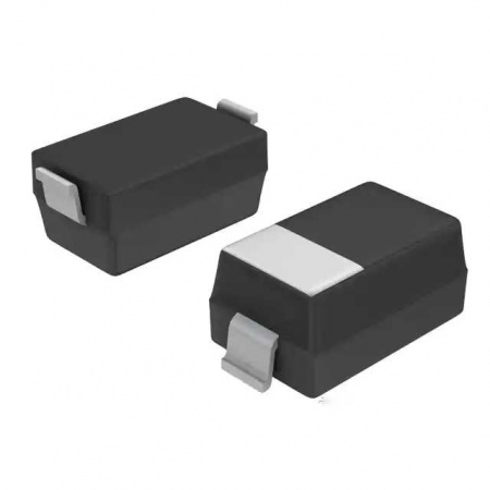 NSI45020AT1G NSI45020AT1G