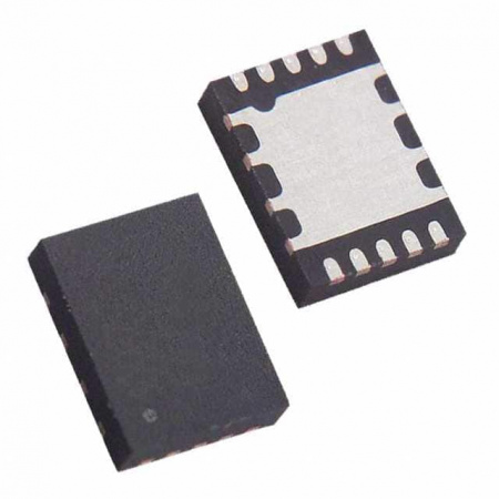 BQ27010DRKR BQ27010DRKR
