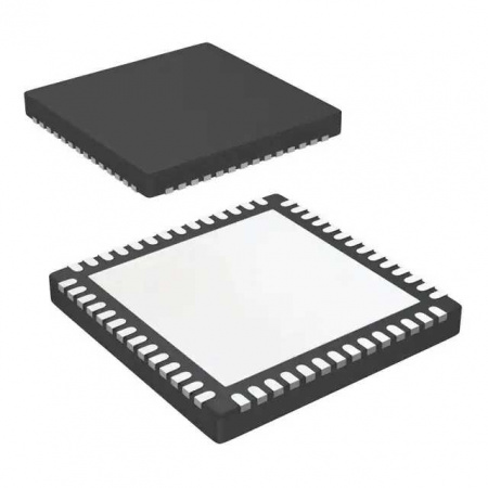 TPS65811RTQR TPS65811RTQR