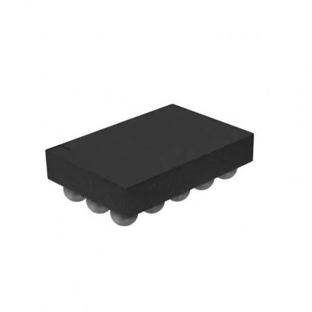 FPF2487UCX FPF2487UCX