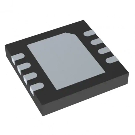 STC3100IQT STC3100IQT