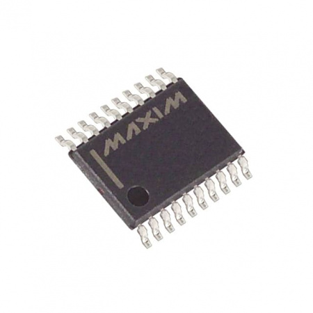 DS1314E DS1314E