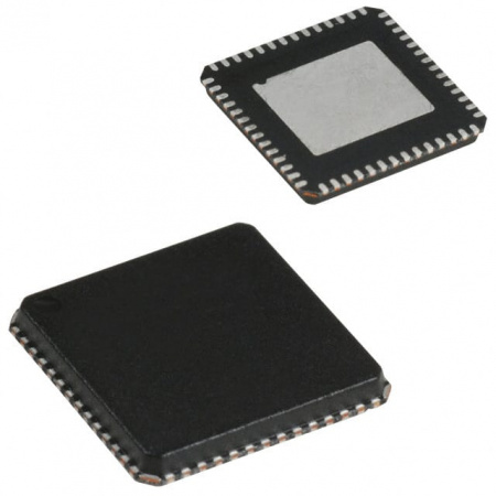 CY7C68034-56LFXC CY7C68034-56LFXC