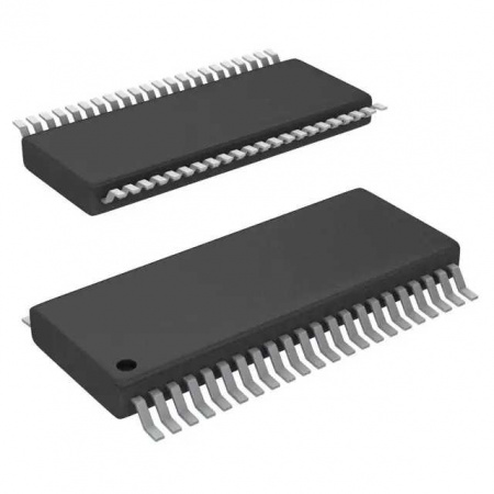 BQ7694003DBT BQ7694003DBT