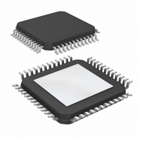 LTC3300HLXE-1#PBF LTC3300HLXE-1#PBF
