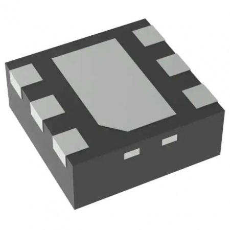 BQ294522DRVT BQ294522DRVT
